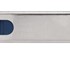 Martor - Safety Knife | Secunorm Handy MDP