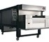 MEC Food Machinery - Pizza Tunnel Oven