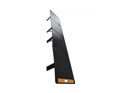 VoltX - Solar Panel | 300W Folding Solar Panel Blanket Mat