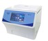 Bioridge - Multifunctional Centrifuge, Max speed 17,500rpm, max capacity 4 x 100m
