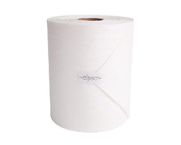 Elyse - 80 Metre Roll Paper Towels