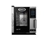 Unox - Compact 5 Tray Electric Combi Oven