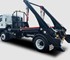 Skip Loader | Wastecorp