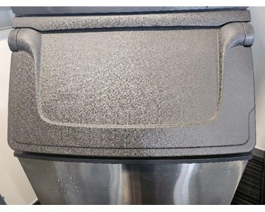 Manitowoc - Ice BIn D570C