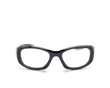 Maxx Small Lead Glasses