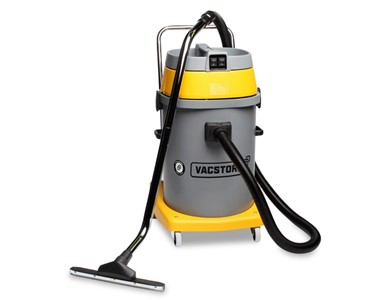 Vacstorm - AS59 CBE 56L Wet & Dry Vacuum Cleaner | Heavy Duty