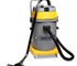 Vacstorm - AS59 CBE 56L Wet & Dry Vacuum Cleaner | Heavy Duty
