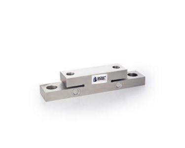 AWE - Double Shear Beam Load Cell | AGF-2 