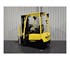 Hyster Electric Forklifts | J1.8XNT