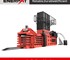Enerpat - Automatic Horizontal Baler with Auto-Tie System