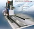 Eumach - CNC Floor Boring Machines