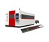 IMS - Fiber Laser Cutting Machine | 3Kw