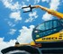 Dieci - Pegeasus 38.16 - 400° Rotating Telehandler