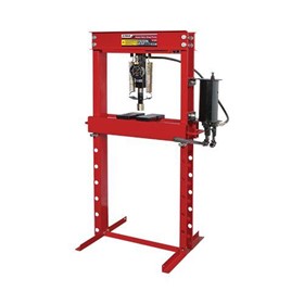 Hydraulic Shop Press | RP-20HD