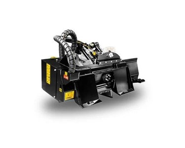 FAE - Asphalt Cutter 60 to 135 hp | RPL/SSL