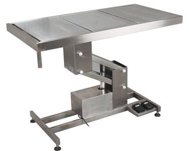 Imex - Veterinary Surgical Tables