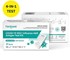 RSV /COVID -19 / Influenza A & B 4-in-1 Combo Flu Rapid Antigen Kit