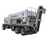 Cemen Tech - Mobile Cement Mixer | C Series 