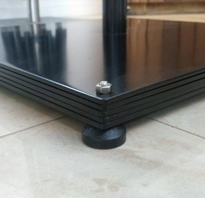 Umbrella Accessories | Weight Plates