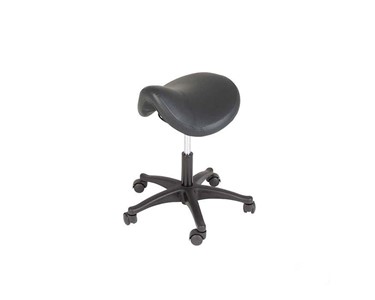 Healthtec - Standard Medical Stools