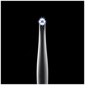 Intraoral Camera | CS 1200 