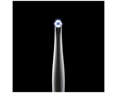 Carestream Dental - Intraoral Camera | CS 1200 