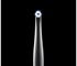 Carestream Dental - Intraoral Camera | CS 1200 