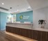 Medical Fitout The Brainy Bunch 