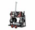Multifunctional Glass Suction Lifter Hoeflon S800 