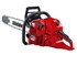 Shindaiwa - 601SX chainsaw