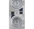 Electrolux Professional - Professional Washer Extractor and Tumble Dryer | TD6-17S