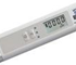 Radiation Monitor | Electronic Pocket Dosimeter | PDM-222C