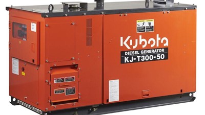 Your Guide To Generator Engines