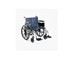Invacare - Tracer IV Wheelchairs