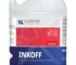 Kleentek - Ultrasonic Cleaning Chemicals | Inkoff