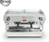 La Marzocco - Coffee Machine | KB90