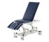 OPC Health 5 Section Massage Table