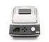 Thermo Scientific - Digital Heating Cooling Drybath 120 V 60 Hz