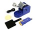 Hakko - Soldering Equipment | Large Tweezer Kit | FM2022 