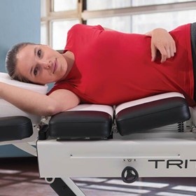  Considering traction therapy for your clinic?