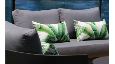 Caring For Your Outdoor Cushions