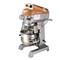 Robot Coupe - 10L Planetary Mixer | SP100-S