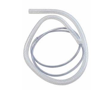 BUFFALO FILTER - Turbo Auto-Sense Surgical Smoke Evacuator