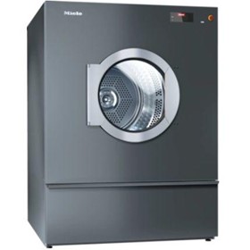 Commercial Dryer Gas Heating | PDR 944