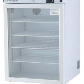 Underbench Pharmacy Refrigerator | S Series 145L 