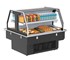 Hussmann - Hussmann Self-Contained Island JM12-2