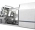 Haco - Slant Bed CNC Lathe | Production Turning Centre | FTM 700