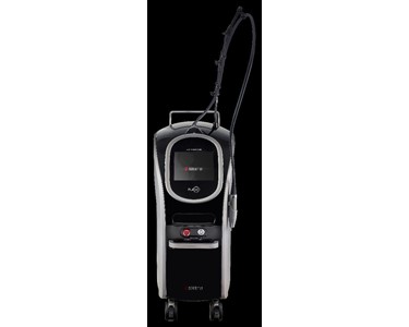 PLADUO - World's First Dual-Plasma Device