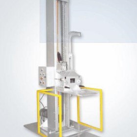 Removable Bowl Lifter | SM-BL120/1800