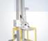 Removable Bowl Lifter | SM-BL120/1800